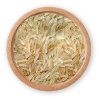 1401 Golden Sella Basmati
