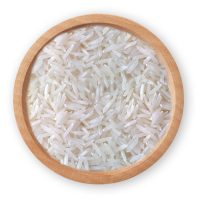 1718 STEAM – Basmati