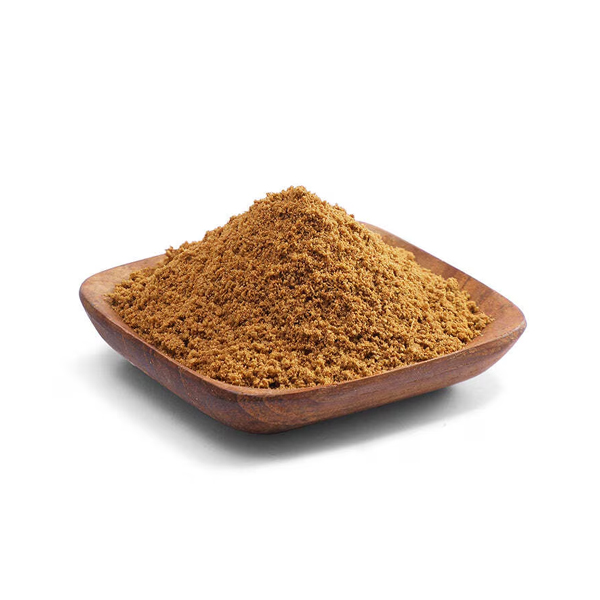 Cumin Seed Powder