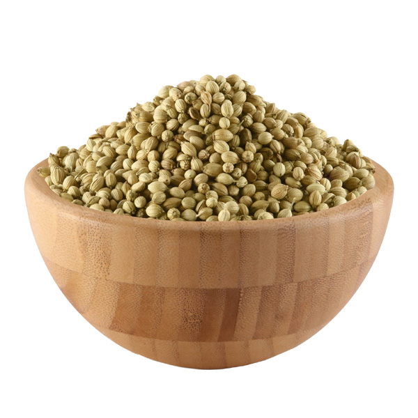 Coriander Seeds