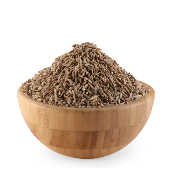 Cumin Seeds
