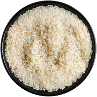 Parboiled Rice