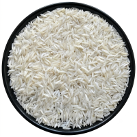 Sugandha Rice
