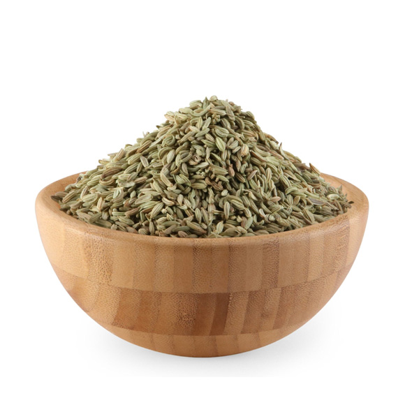 Fennel Seeds