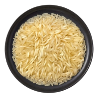 Steam Rice