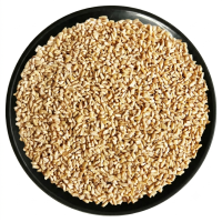 Cashew Baby Bits (BB)