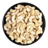 Cashew – Splits (S)