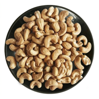 Cashew SW – Scorched Wholes