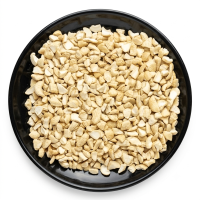 Cashew – Small White Pieces (SWP)