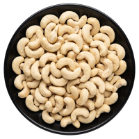 Cashew W 240