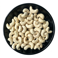 Cashew W 400