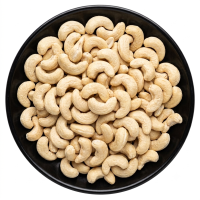 Cashew W 320