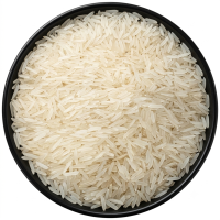 Sella Rice