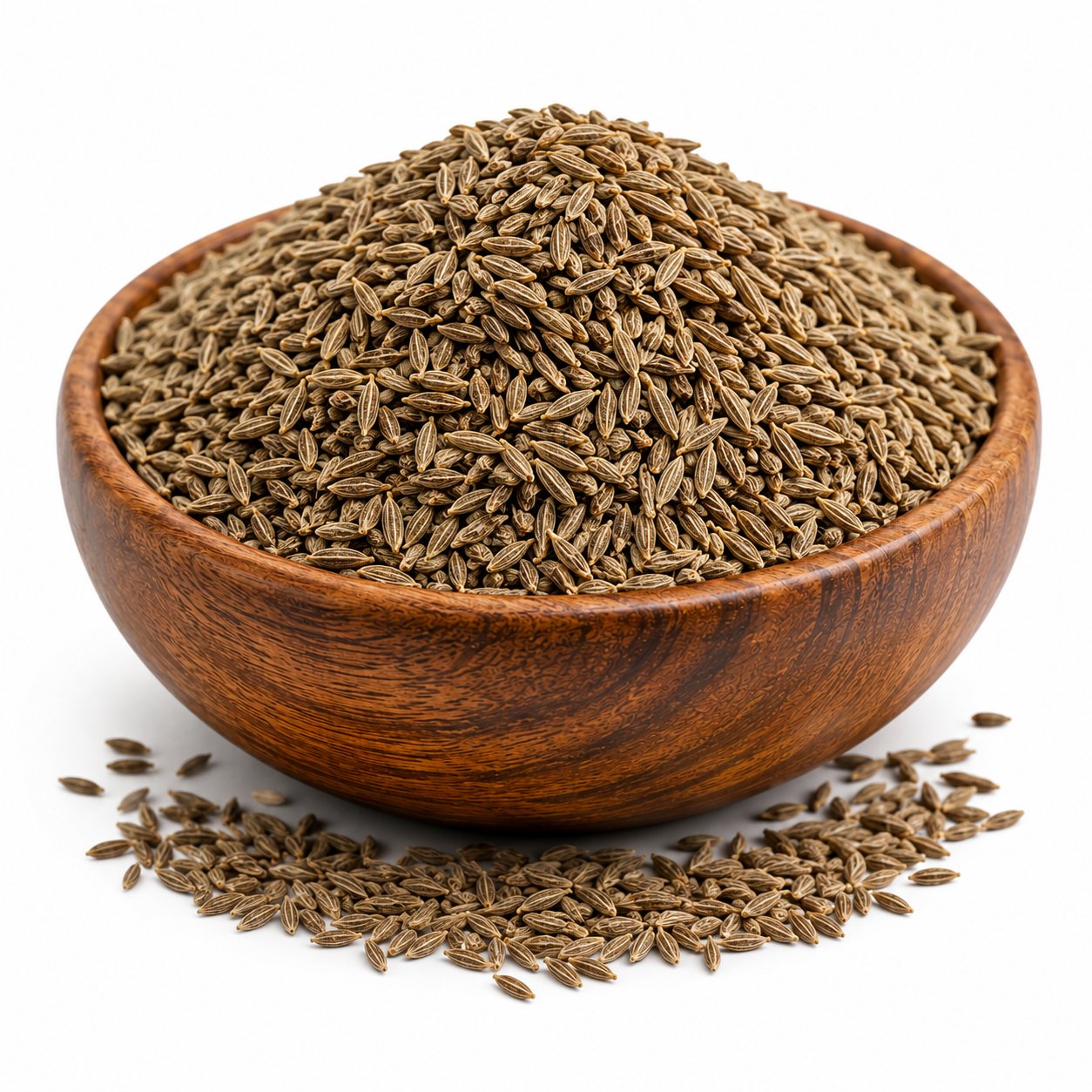 Cumin Seeds