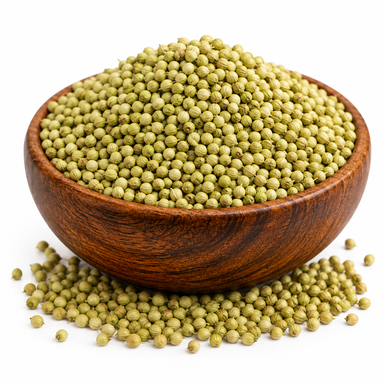 Coriander Seeds